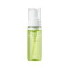 PURITO SEOUL Clear Code Superfruit Cleanser 150ml 15 PURITO SEOUL Clear Code Superfruit Cleanser 150ml