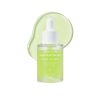 PURITO SEOUL Clear Code Superfruit Serum 30ml 15 PURITO SEOUL Clear Code Superfruit Serum 30ml