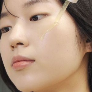 PURITO SEOUL Clear Code Superfruit Serum texture