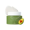 PURITO SEOUL From Green Avocado Cleansing Balm 100ml 14 PURITO SEOUL From Green Avocado Cleansing Balm 100ml