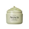 ARENCIA Fresh Green Rice Mochi Cleanser 120g