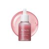 ARENCIA Fresh Red Smoothie Serum 8, 30ml