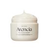 ARENCIA Rice Mucin Cleanser 120g 10 ARENCIA Rice Mucin Cleanser 120g
