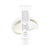 DR. ALTHEA 345 Relief Cream 50ml