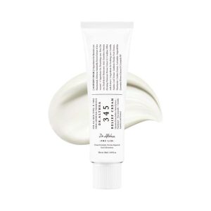 Home 34 DR. ALTHEA 345 Relief Cream 50ml