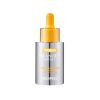 MEDI-PEEL Peptide 9 Vitanol Ampoule Pro 30ml