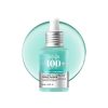 ANUA PDRN Hyaluronic Acid Capsule 100 Serum 30ml