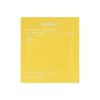 BIODANCE Radiant Vita Niacinamide Real Deep Mask 34g