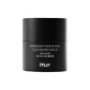 HOUSE OF HUR Midnight Soothing Cleansing Balm 50ml