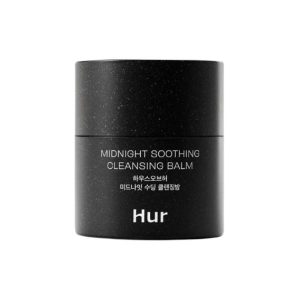 HOUSE OF HUR Midnight Soothing Cleansing Balm 50ml