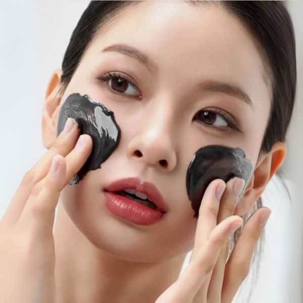 HOUSE OF HUR Midnight Soothing Cleansing Balm 50ml 2 HOUSE OF HUR Midnight Soothing Cleansing Balm finish