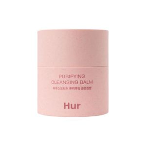 HOUSE OF HUR Purifying Cleansing Balm 50ml