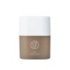 KAINE Caffetinal Cream 50ml