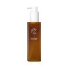 KAINE Kombu Hydrating Daily Cleanser 155g
