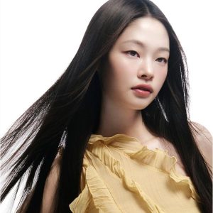 LADOR Perfumed Hair Oil [Our Leaf] finish