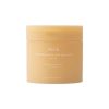 ABIB Glutathiosome dark spot pad Vita touch 60 pads 12 ABIB Glutathiosome dark spot pad Vita touch 60 pads