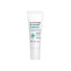APLB Glutathione Niacinamide Eye Cream 20ml 7 APLB Glutathione Niacinamide Eye Cream 20ml