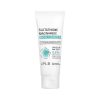 APLB Glutathione Niacinamide Facial Cleanser 80ml