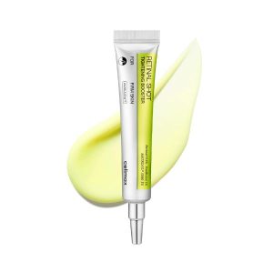 CELIMAX Retinal Shot Tightening Booster TEXTURE