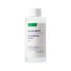 EQQUALBERRY Swimming Pool Daily Facial Toner 155ml