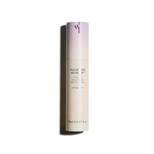 HARUHARU WONDER Black Rice Night Knight Retinol Serum 20ml