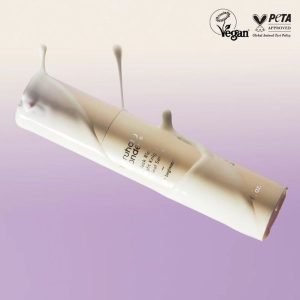 HARUHARU WONDER Black Rice Night Knight Retinol Serum vegan