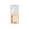 K-SECRET SEOUL 1988 Cream : Retinal Liposome 1% + Fermented Rice 50ml 9 K-SECRET SEOUL 1988 Cream Retinal Liposome 1% + Fermented Rice 50ml