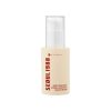 K-SECRET SEOUL 1988 Serum : Retinal Liposome 2% + Black Ginseng 30ml 8 K-SECRET SEOUL 1988 Serum Retinal Liposome 2% + Black Ginseng 30ml