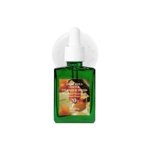 DR. ALTHEA Gentle Vitamin C Serum 30ml