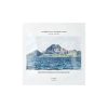 DR. ALTHEA Pro Lab Marine Anti-Blemish Mask 27g 9 DR. ALTHEA Pro Lab Marine Anti-Blemish Mask 27g