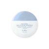 DR. ALTHEA Aqua Glowing Sunscreen SPF50 PA++++ 45ml 11 Dr. ALTHEA Aqua Glowing Sunscreen SPF50 PA++++ 45ml