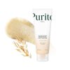PURITO Oat In Gentle Exfoliating Face Cleanser 150ml
