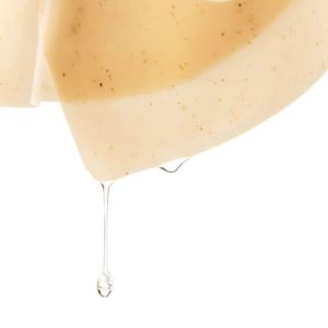 ANUA Rice 70 Glow Collagen Mask essence