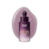 EQQUALBERRY Purple PDRN Pore Minimizing Serum 30ml