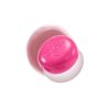 FWEE LIP&CHEEK Blurry Pudding Pot PK05 Sth 5g