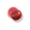 FWEE LIP&CHEEK Blurry Pudding Pot RS05 Film 5g