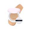 MISSHA Magic Cushion Cover Lasting Spf50+Pa+++ (No.25) Warm Beige 15g