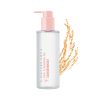 S.NATURE Aqua Rice Cleansing Oil 200ml