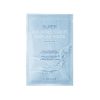 S.NATURE Super Aquagel Oasis Ampule Mask 30ml