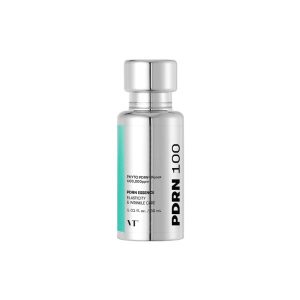 VT COSMETICS PDRN Essence 100, 30ml