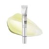 VT COSMETICS Reedle Shot Vita-Light Eye Cream 15ml