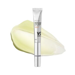 VT COSMETICS Reedle Shot Vita-Light Eye Cream 15ml