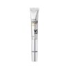 VT COSMETICS Reedle Shot Vita-Light Eye Cream 15ml
