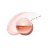 ABIB PDRN Collagen Lip Mask Glazed Jelly 11g 11 ABIB PDRN Collagen Lip Mask Glazed Jelly 11g