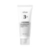 ANUA 3 Ceramide Panthenol Moisture Barrier Cream 100ml 10 ANUA 3 Ceramide Panthenol Moisture Barrier Cream 100ml