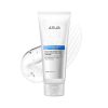 ANUA 8 Hyaluronic Acid Moisturizing Gentle Gel Cleanser 150ml 11 ANUA 8 Hyaluronic Acid Moisturizing Gentle Gel Cleanser 150ml