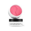 COSRX Peptide Collagen Hydrogel Eye Patch 60 Pcs 10 COSRX Peptide Collagen Hydrogel Eye Patch 60 Pcs