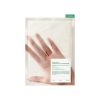 DR. ALTHEA Cushion Veil Calming Mask 35g