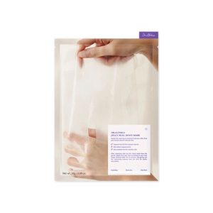DR. ALTHEA Jelly Seal Dewy Mask 28g
