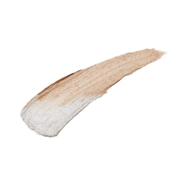 ELROEL Blanc Cover Cream Stick Foundation Light 13g 9 ELROEL Blanc Cover Cream Stick Foundation texture 3